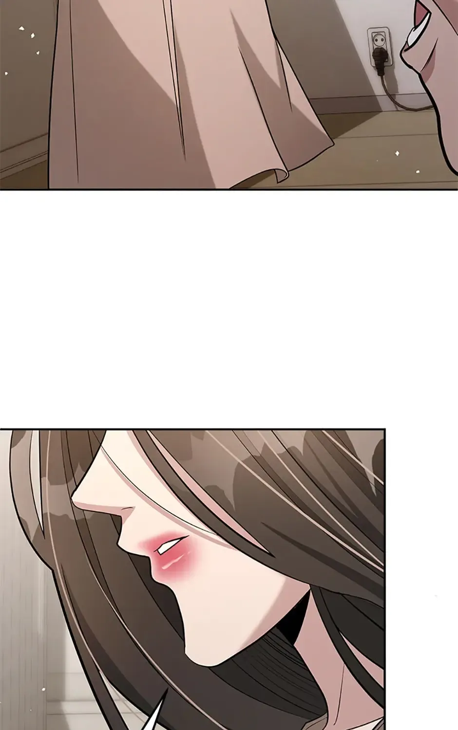 Collector (Seo Hye-Eun) Zinmanga X Chapter 45 Page 92