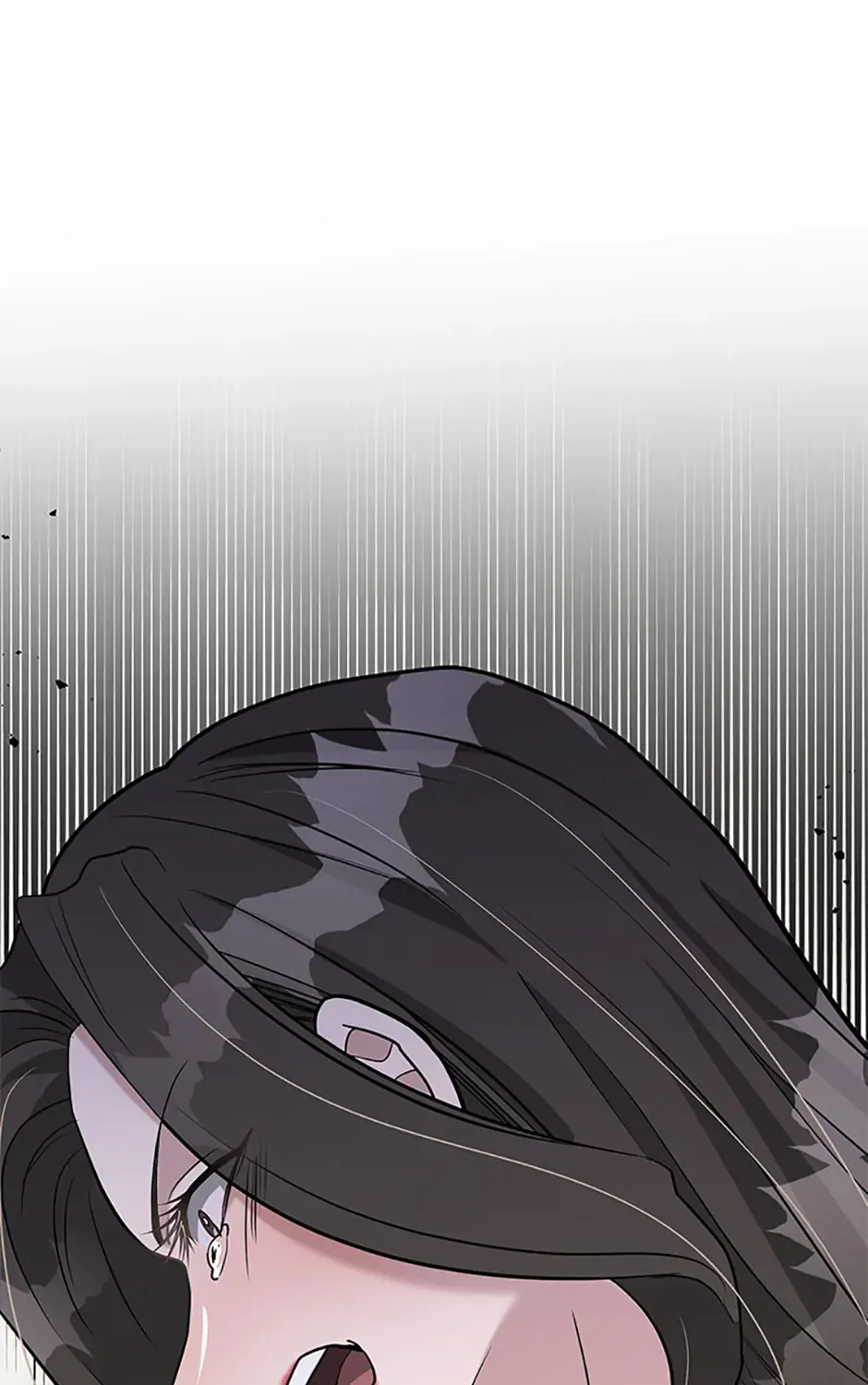 Collector (Seo Hye-Eun) Zinmanga X Chapter 45 Page 94