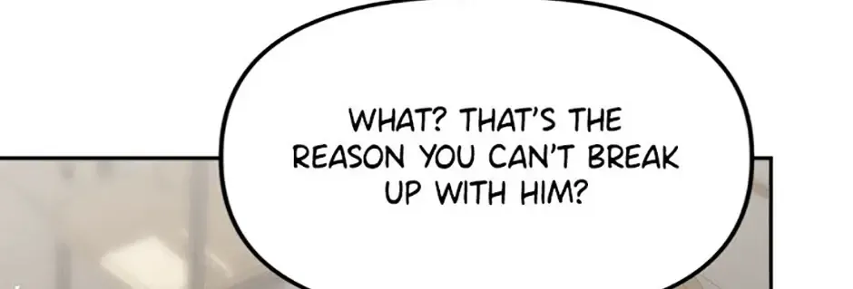 Collector (Seo Hye-Eun) Zinmanga X Chapter 45 Page 97