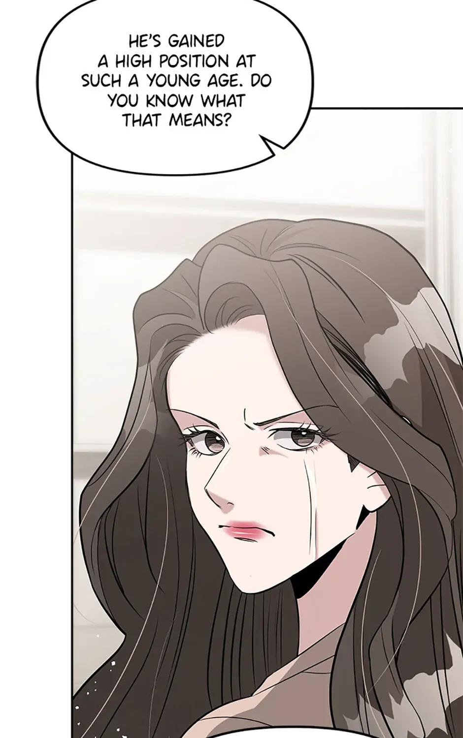 Collector (Seo Hye-Eun) Zinmanga X Chapter 45 Page 100