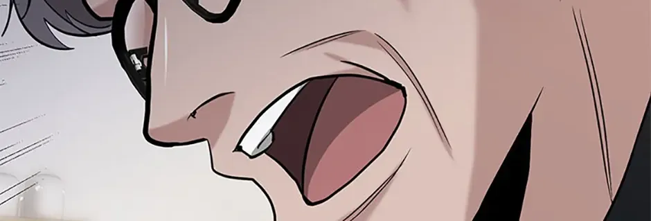 Collector (Seo Hye-Eun) Zinmanga X Chapter 45 Page 105