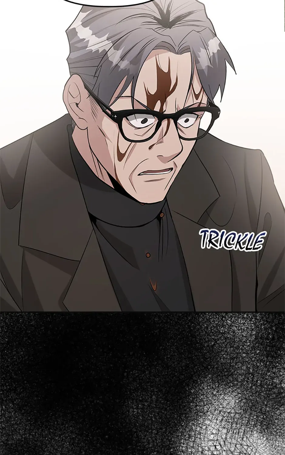 Collector (Seo Hye-Eun) Zinmanga X Chapter 45 Page 114