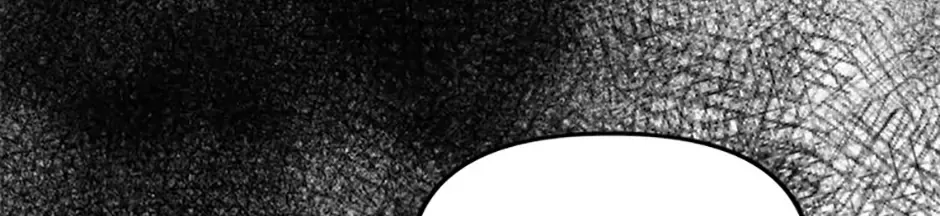 Collector (Seo Hye-Eun) Zinmanga X Chapter 45 Page 115