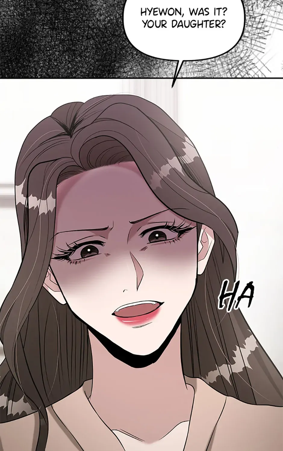 Collector (Seo Hye-Eun) Zinmanga X Chapter 45 Page 116
