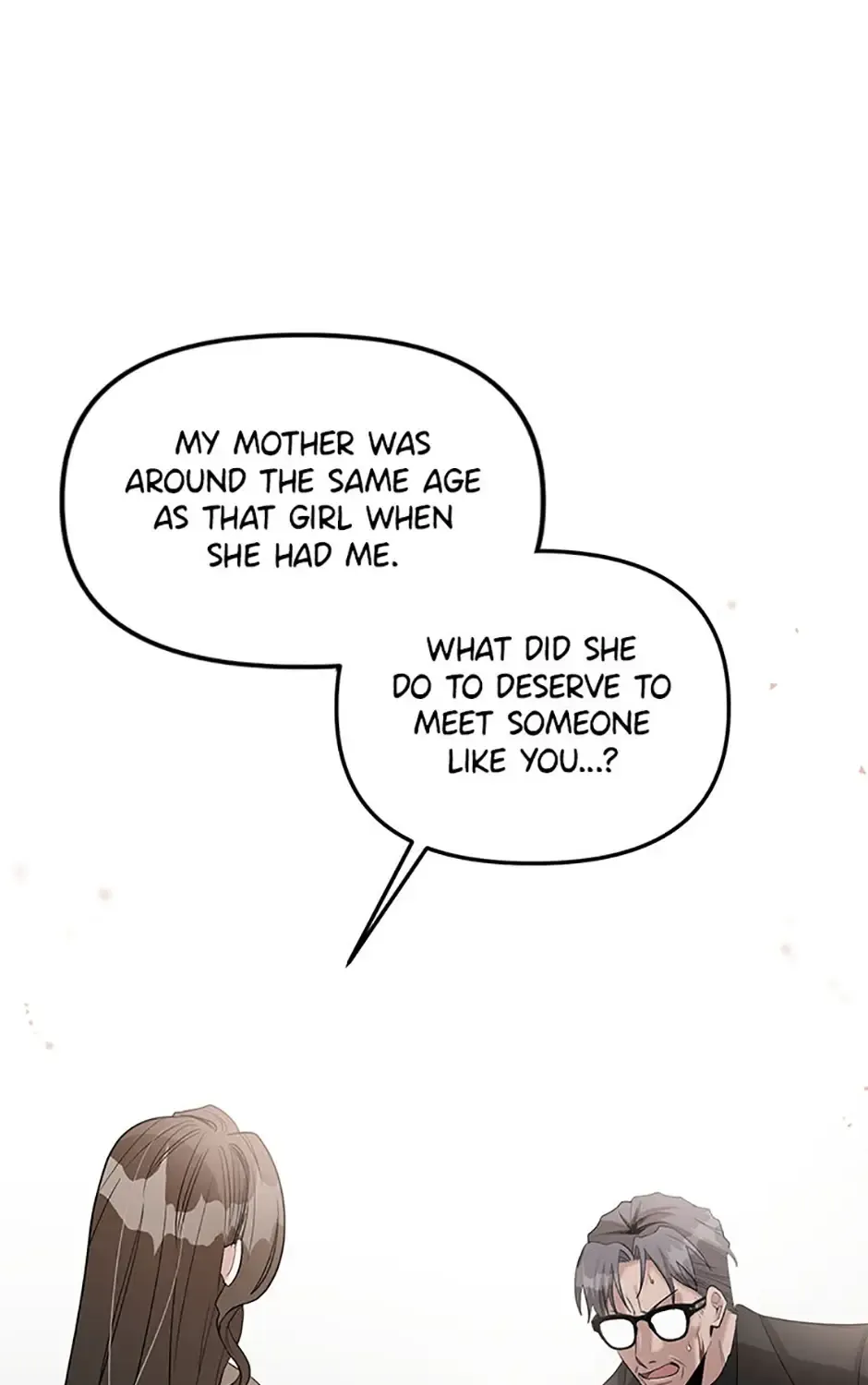 Collector (Seo Hye-Eun) Zinmanga X Chapter 45 Page 122