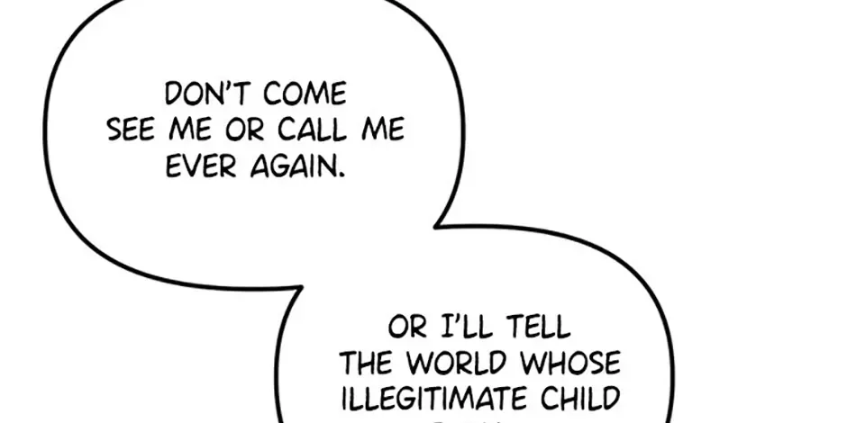 Collector (Seo Hye-Eun) Zinmanga X Chapter 45 Page 127