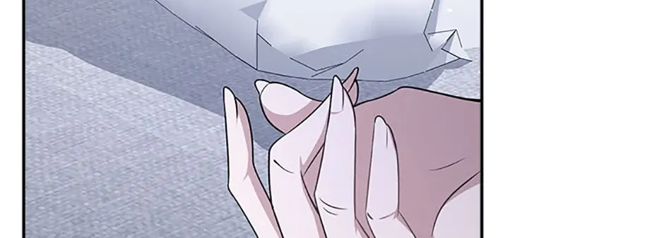 Collector (Seo Hye-Eun) Zinmanga X Chapter 44 Page 4