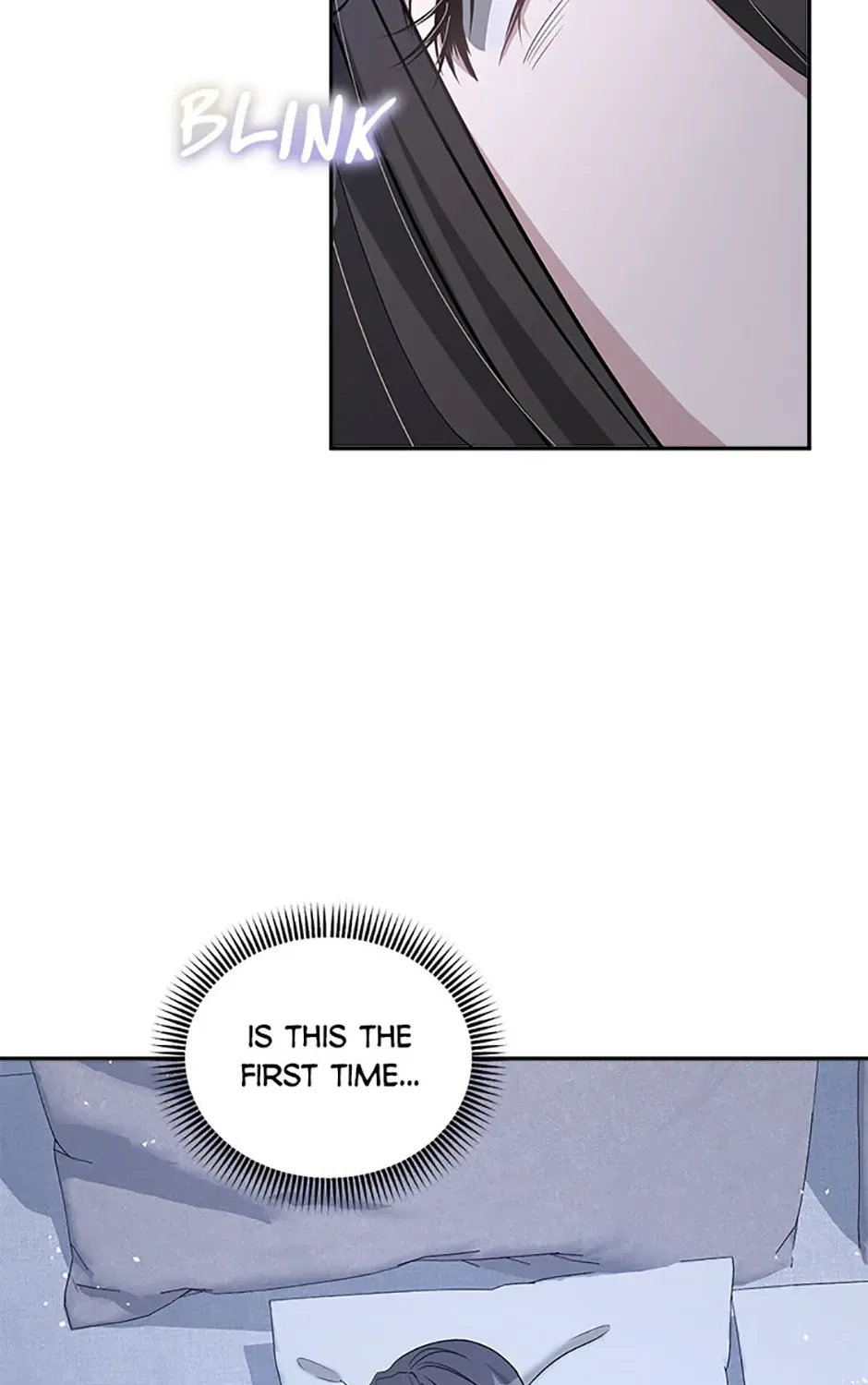 Collector (Seo Hye-Eun) Zinmanga X Chapter 44 Page 7