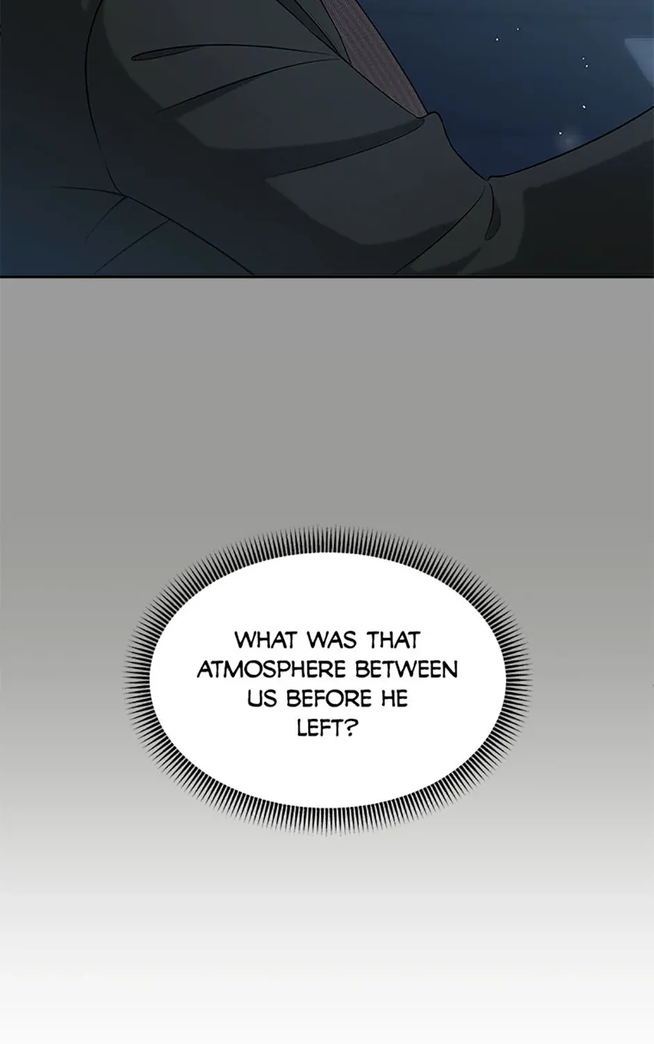 Collector (Seo Hye-Eun) Zinmanga X Chapter 44 Page 25