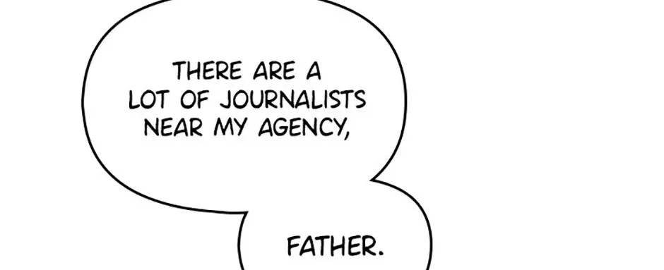 Collector (Seo Hye-Eun) Zinmanga X Chapter 44 Page 48