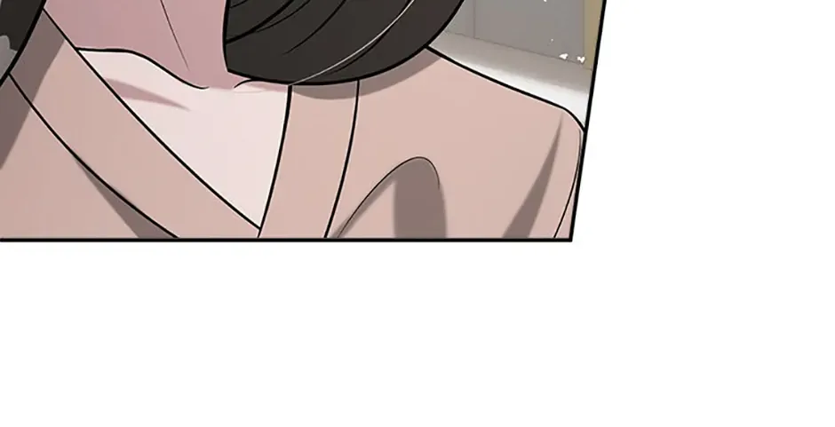 Collector (Seo Hye-Eun) Zinmanga X Chapter 44 Page 54