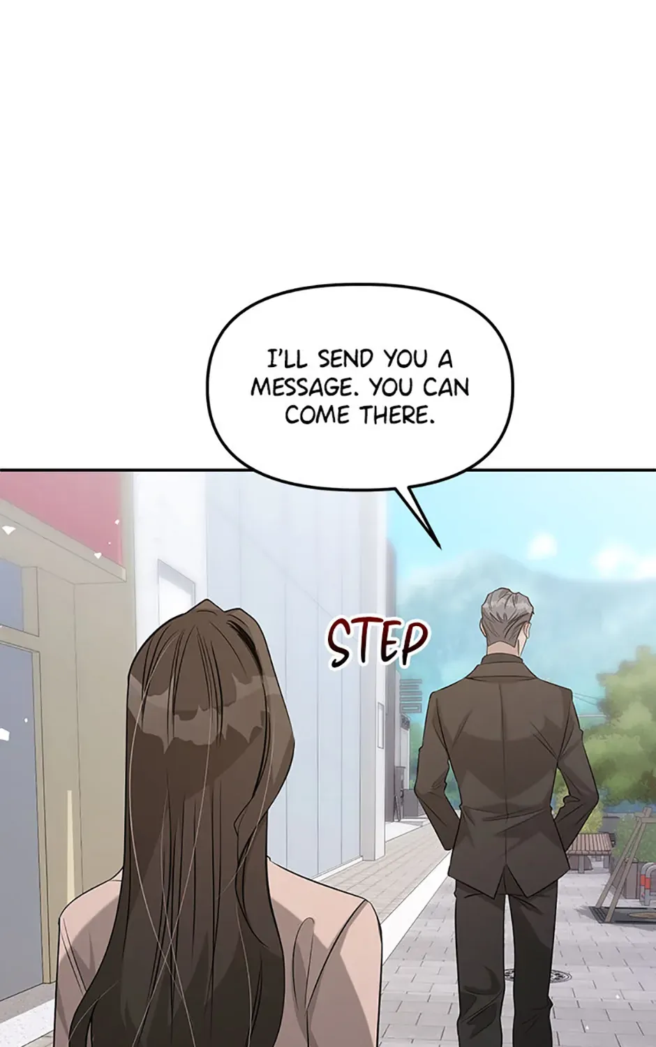 Collector (Seo Hye-Eun) Zinmanga X Chapter 44 Page 59