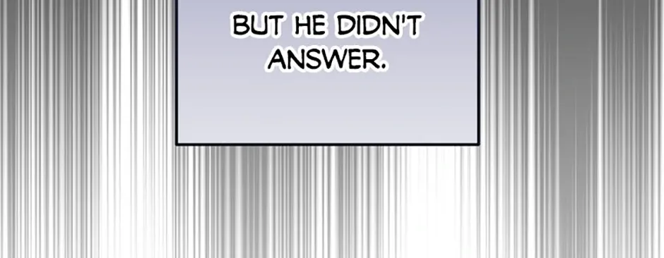 Collector (Seo Hye-Eun) Zinmanga X Chapter 44 Page 92