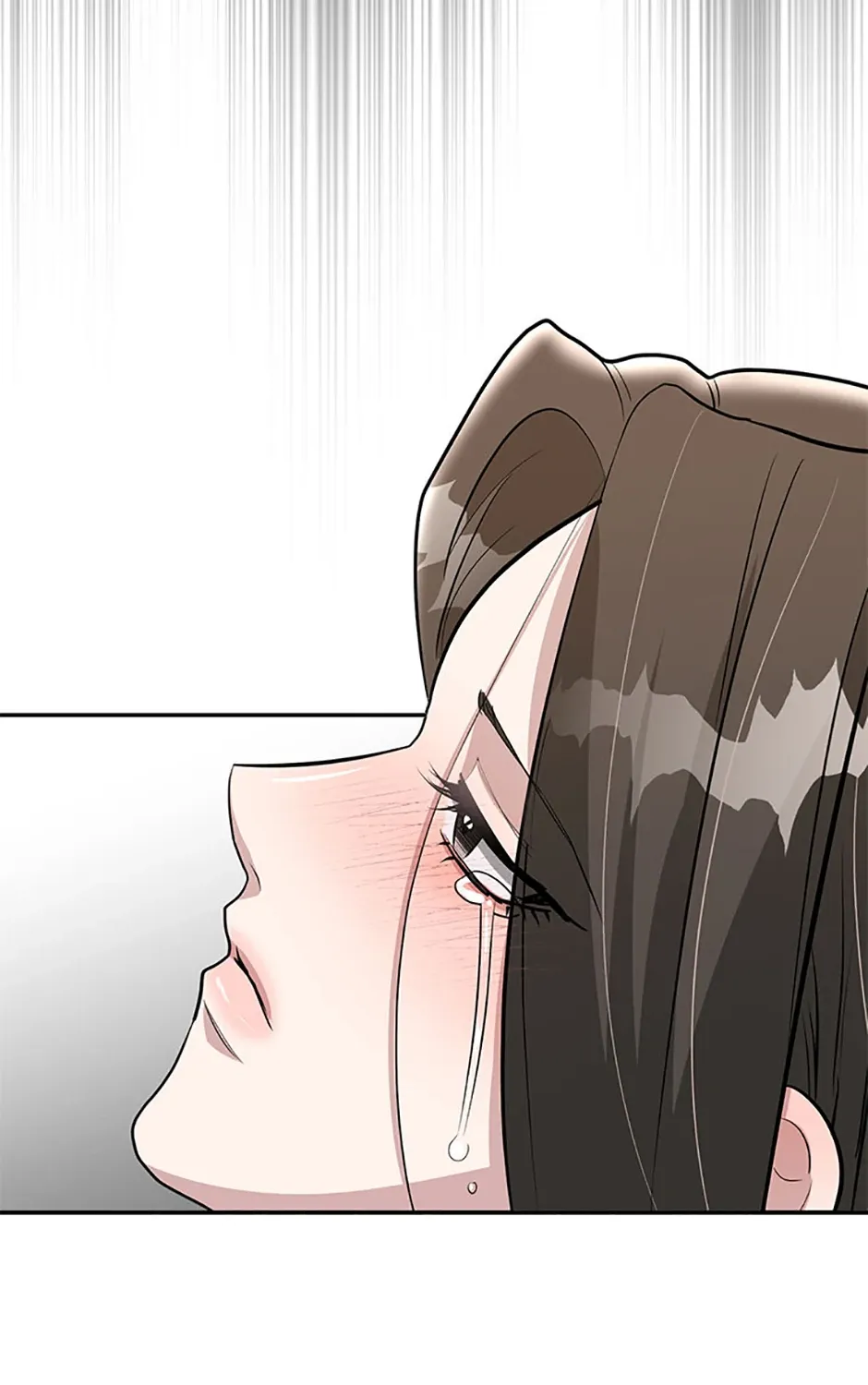 Collector (Seo Hye-Eun) Zinmanga X Chapter 44 Page 93