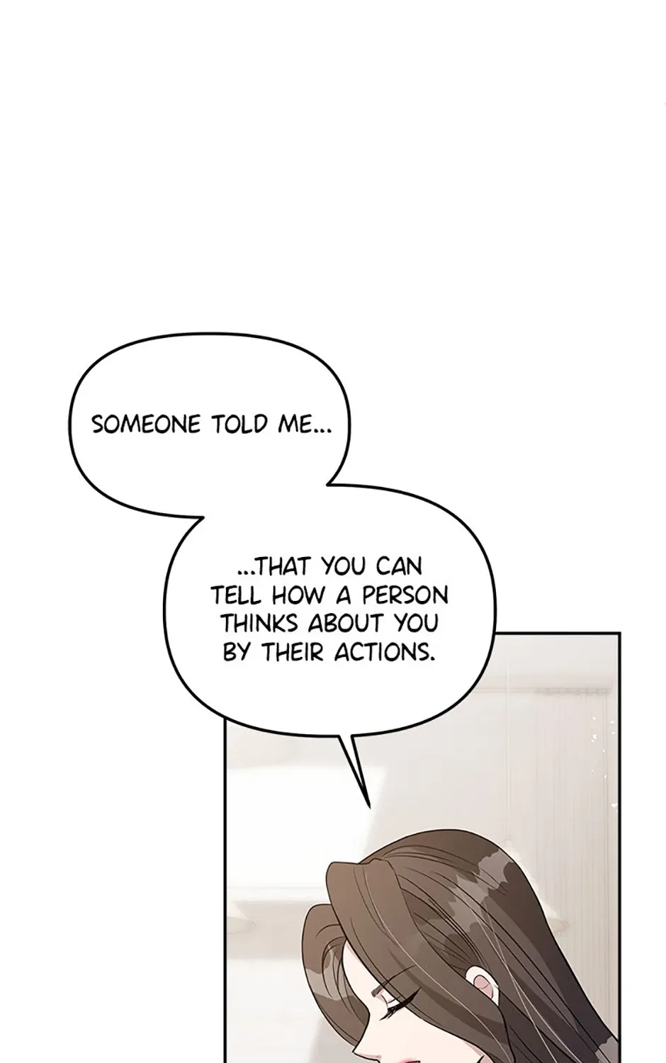Collector (Seo Hye-Eun) Zinmanga X Chapter 44 Page 107
