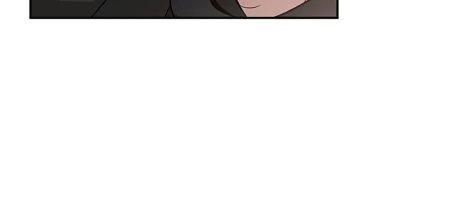 Collector (Seo Hye-Eun) Zinmanga X Chapter 44 Page 114