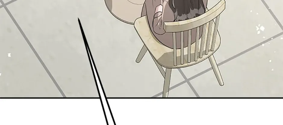 Collector (Seo Hye-Eun) Zinmanga X Chapter 44 Page 116