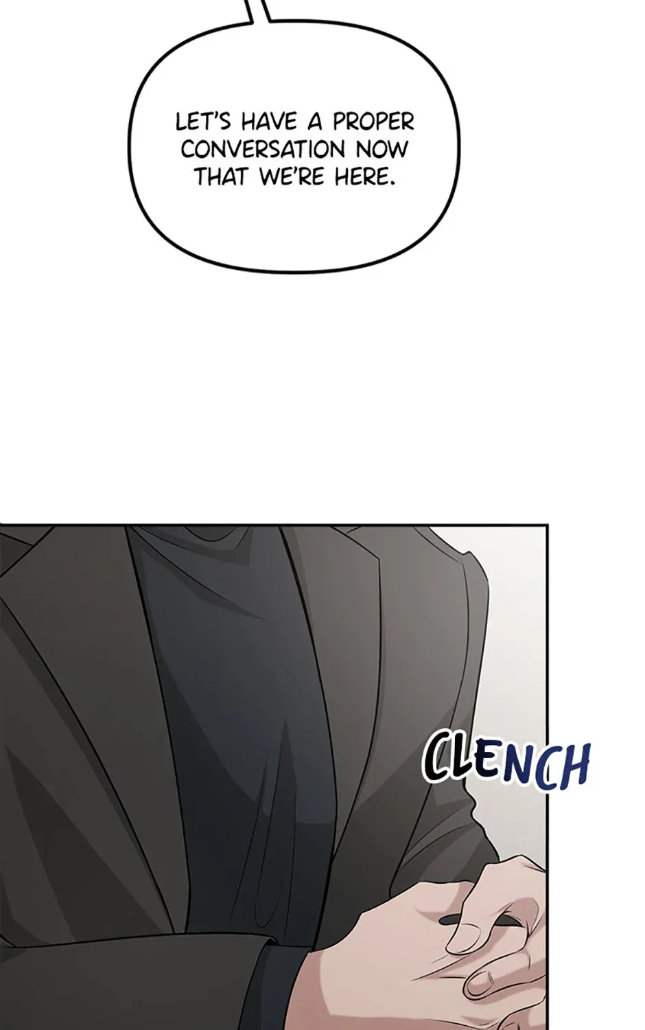 Collector (Seo Hye-Eun) Zinmanga X Chapter 44 Page 117