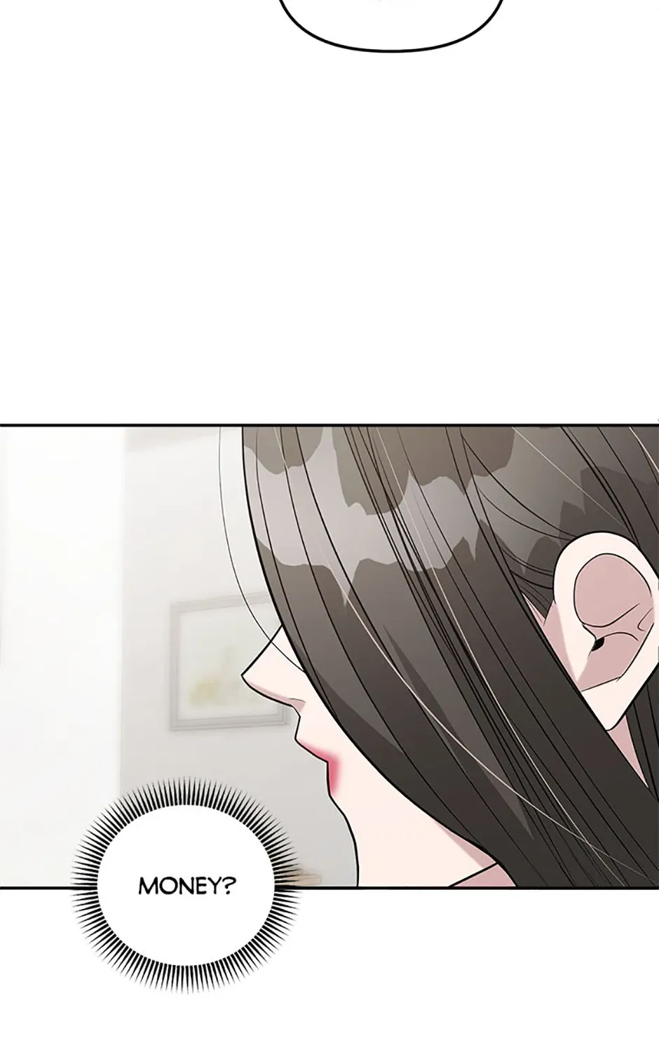 Collector (Seo Hye-Eun) Zinmanga X Chapter 44 Page 121