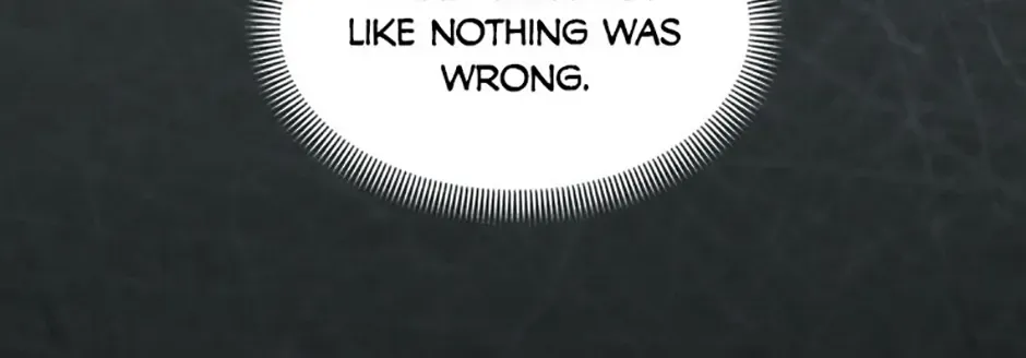 Collector (Seo Hye-Eun) Zinmanga X Chapter 43 Page 13