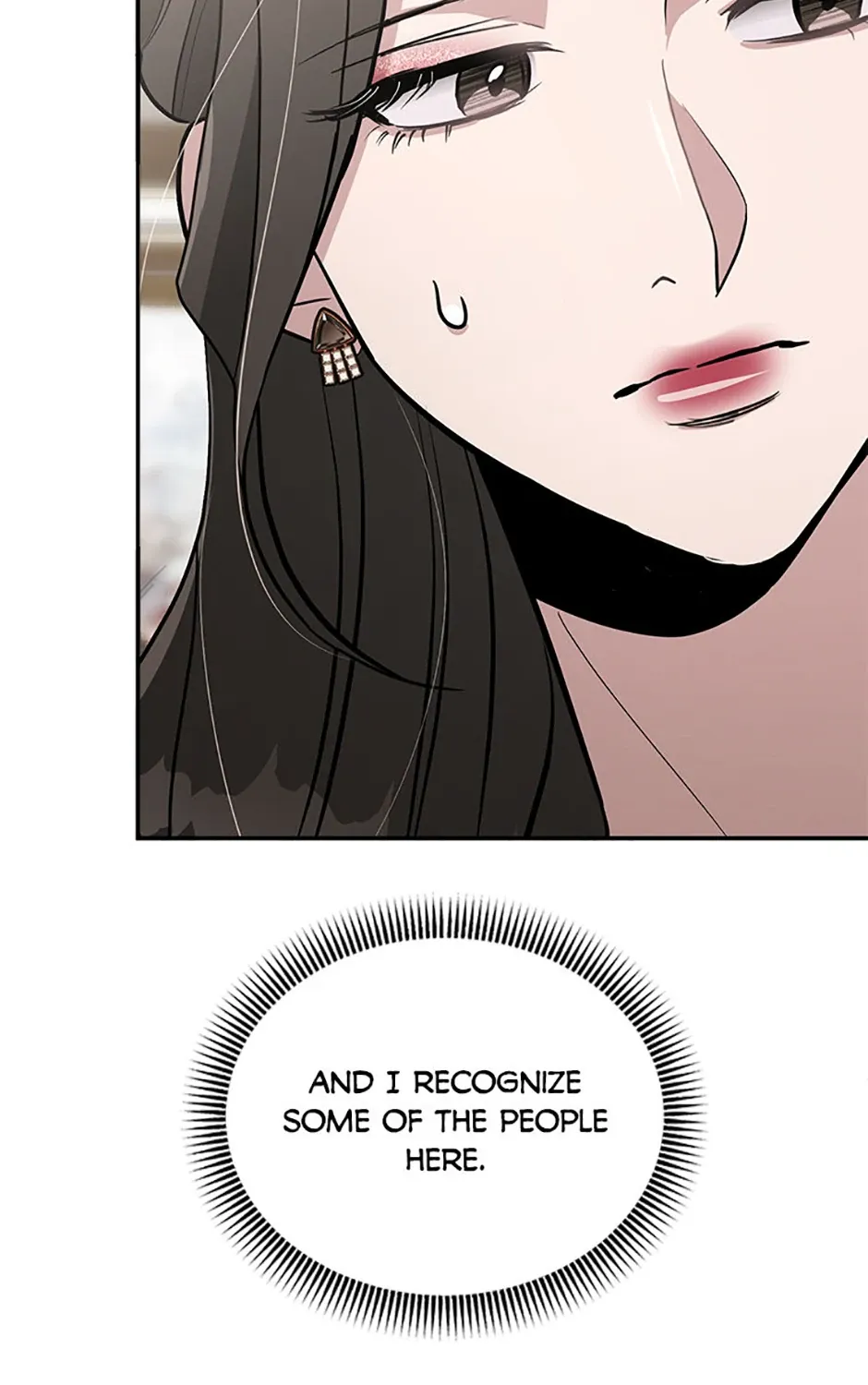 Collector (Seo Hye-Eun) Zinmanga X Chapter 43 Page 64