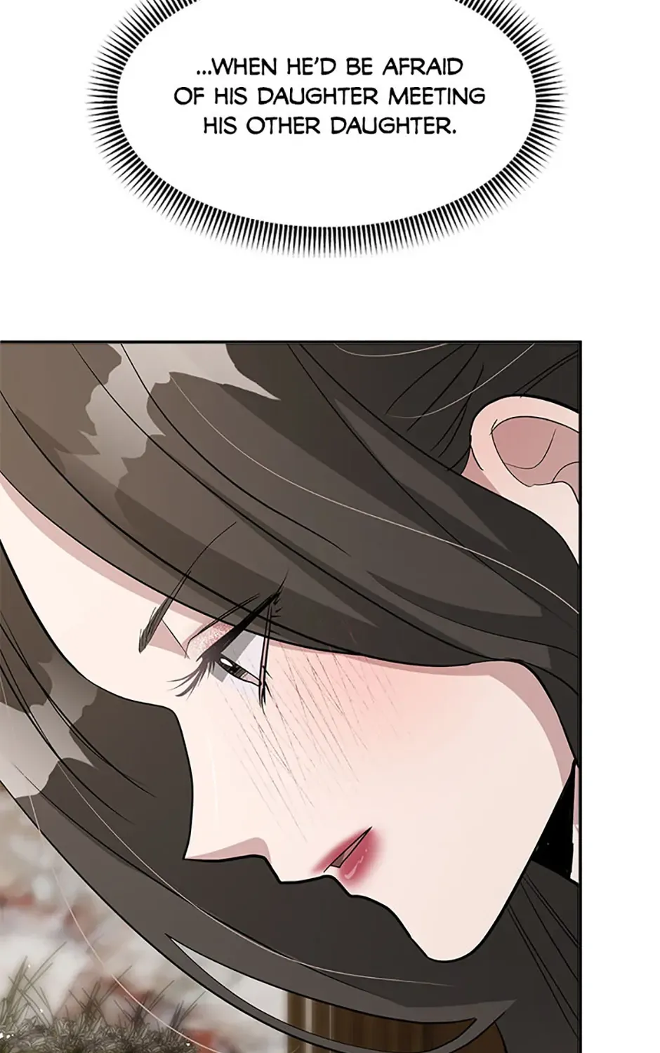 Collector (Seo Hye-Eun) Zinmanga X Chapter 43 Page 74