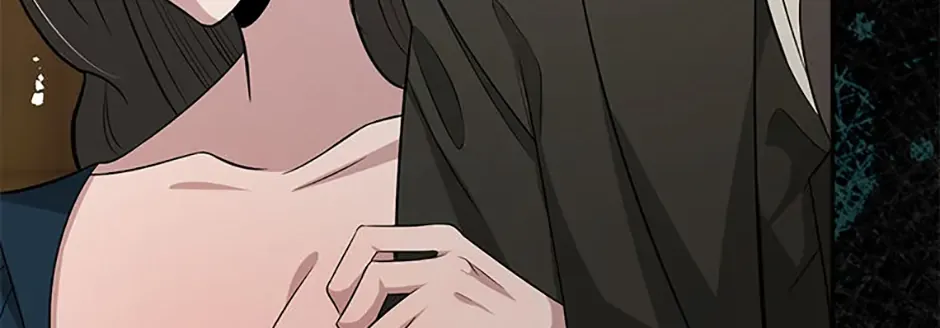 Collector (Seo Hye-Eun) Zinmanga X Chapter 43 Page 85