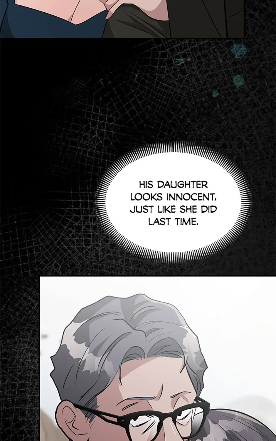 Collector (Seo Hye-Eun) Zinmanga X Chapter 43 Page 86