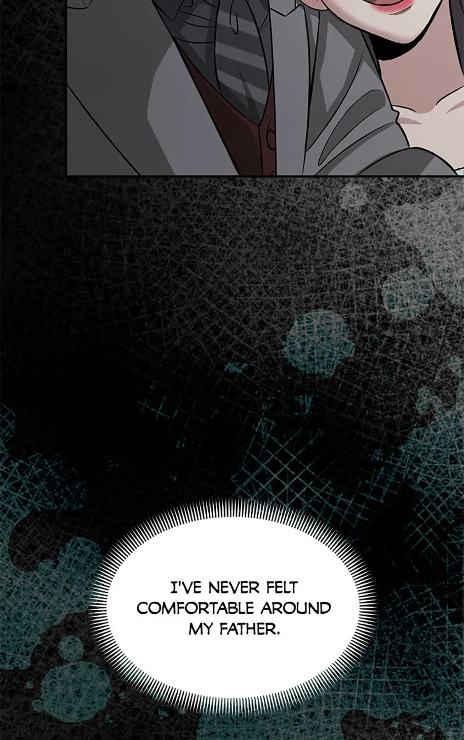 Collector (Seo Hye-Eun) Zinmanga X Chapter 43 Page 88
