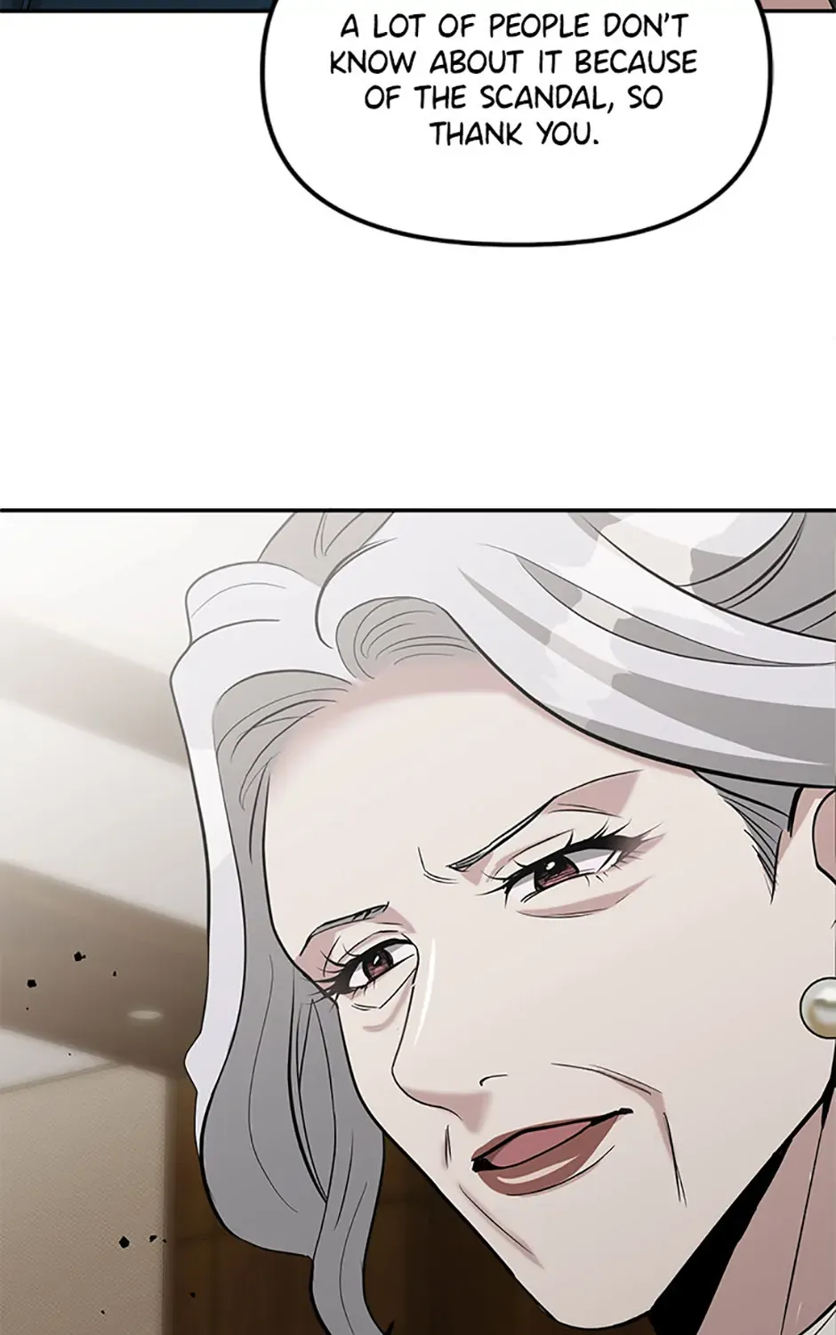 Collector (Seo Hye-Eun) Zinmanga X Chapter 43 Page 102