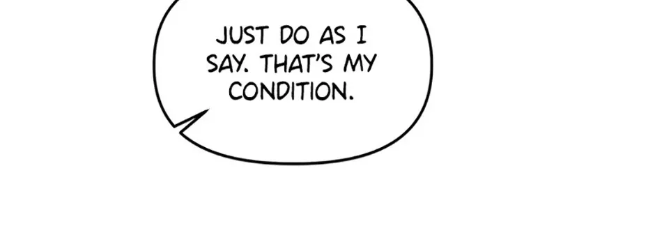 Collector (Seo Hye-Eun) Zinmanga X Chapter 43 Page 137