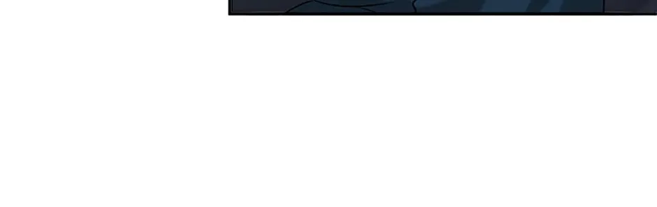 Collector (Seo Hye-Eun) Zinmanga X Chapter 43 Page 141
