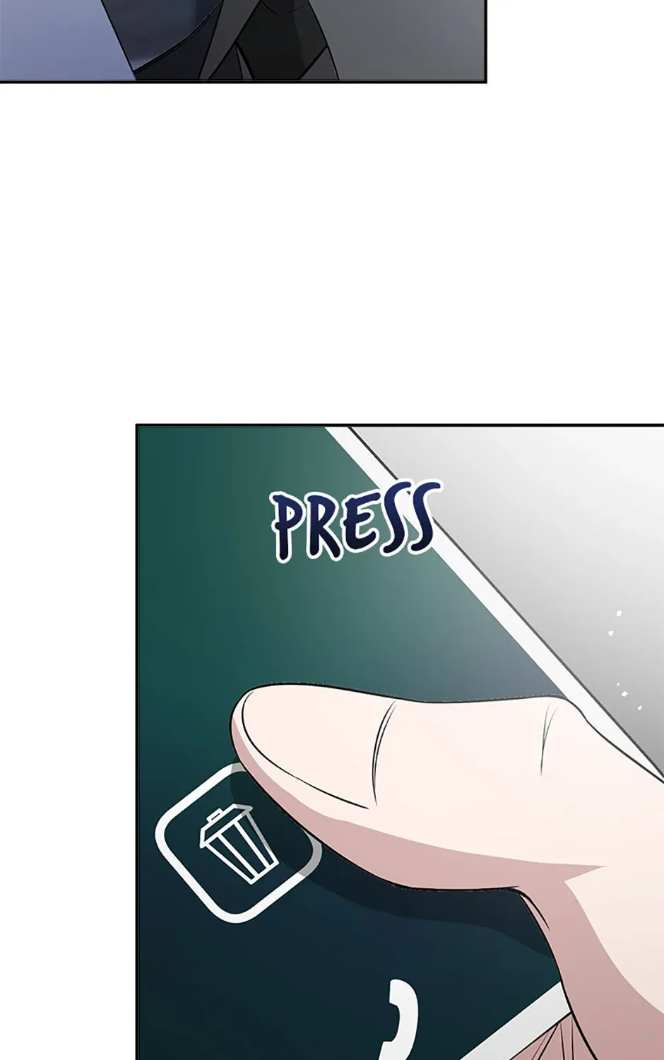 Collector (Seo Hye-Eun) Zinmanga X Chapter 42 Page 12