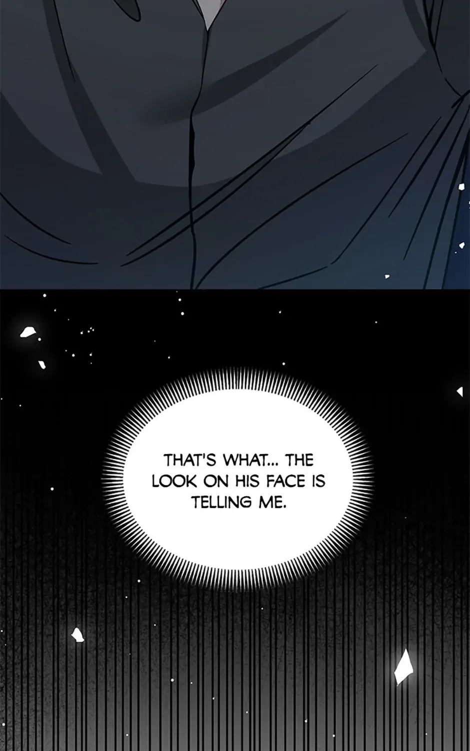 Collector (Seo Hye-Eun) Zinmanga X Chapter 42 Page 68