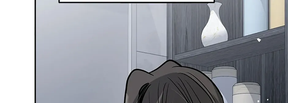 Collector (Seo Hye-Eun) Zinmanga X Chapter 42 Page 73