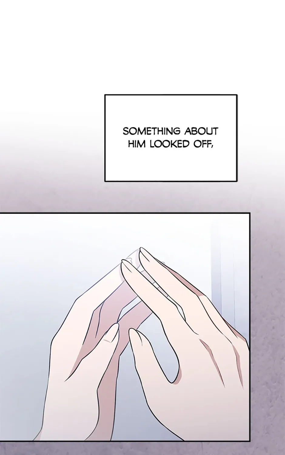 Collector (Seo Hye-Eun) Zinmanga X Chapter 42 Page 78