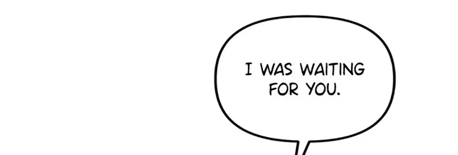 Collector (Seo Hye-Eun) Zinmanga X Chapter 42 Page 89