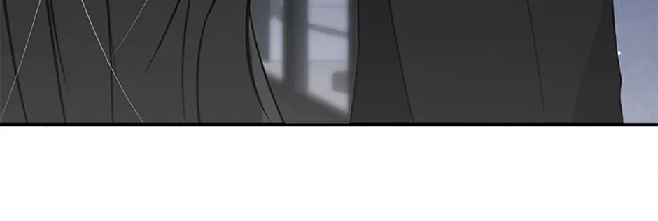 Collector (Seo Hye-Eun) Zinmanga X Chapter 42 Page 91