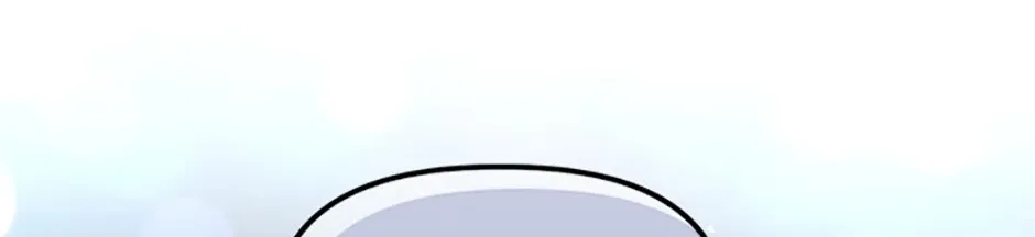 Collector (Seo Hye-Eun) Zinmanga X Chapter 42 Page 93