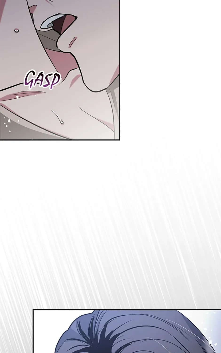 Collector (Seo Hye-Eun) Zinmanga X Chapter 42 Page 102