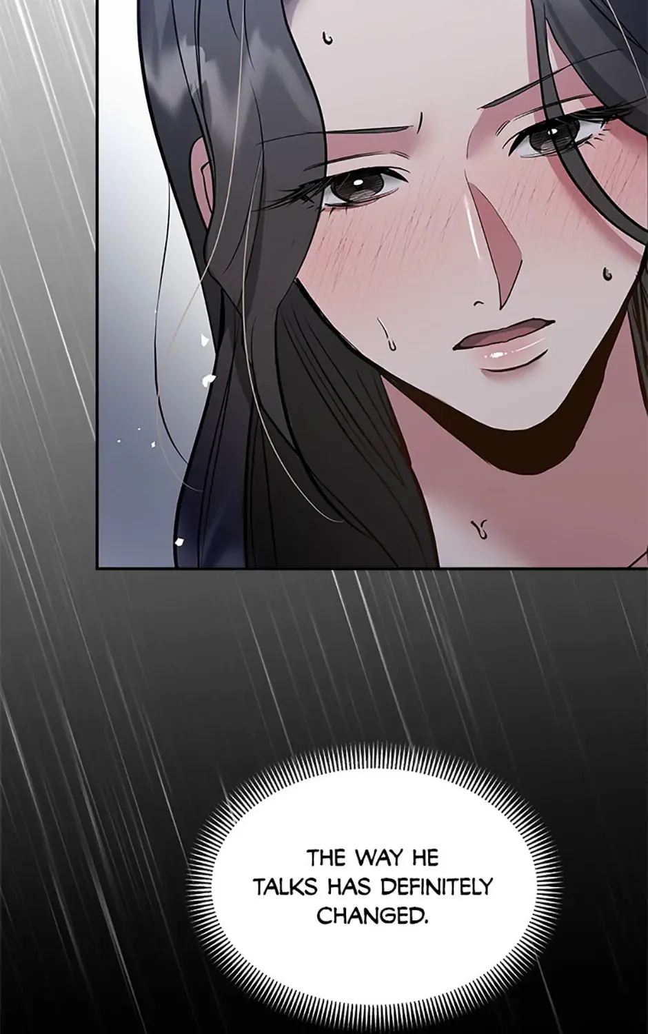 Collector (Seo Hye-Eun) Zinmanga X Chapter 42 Page 104