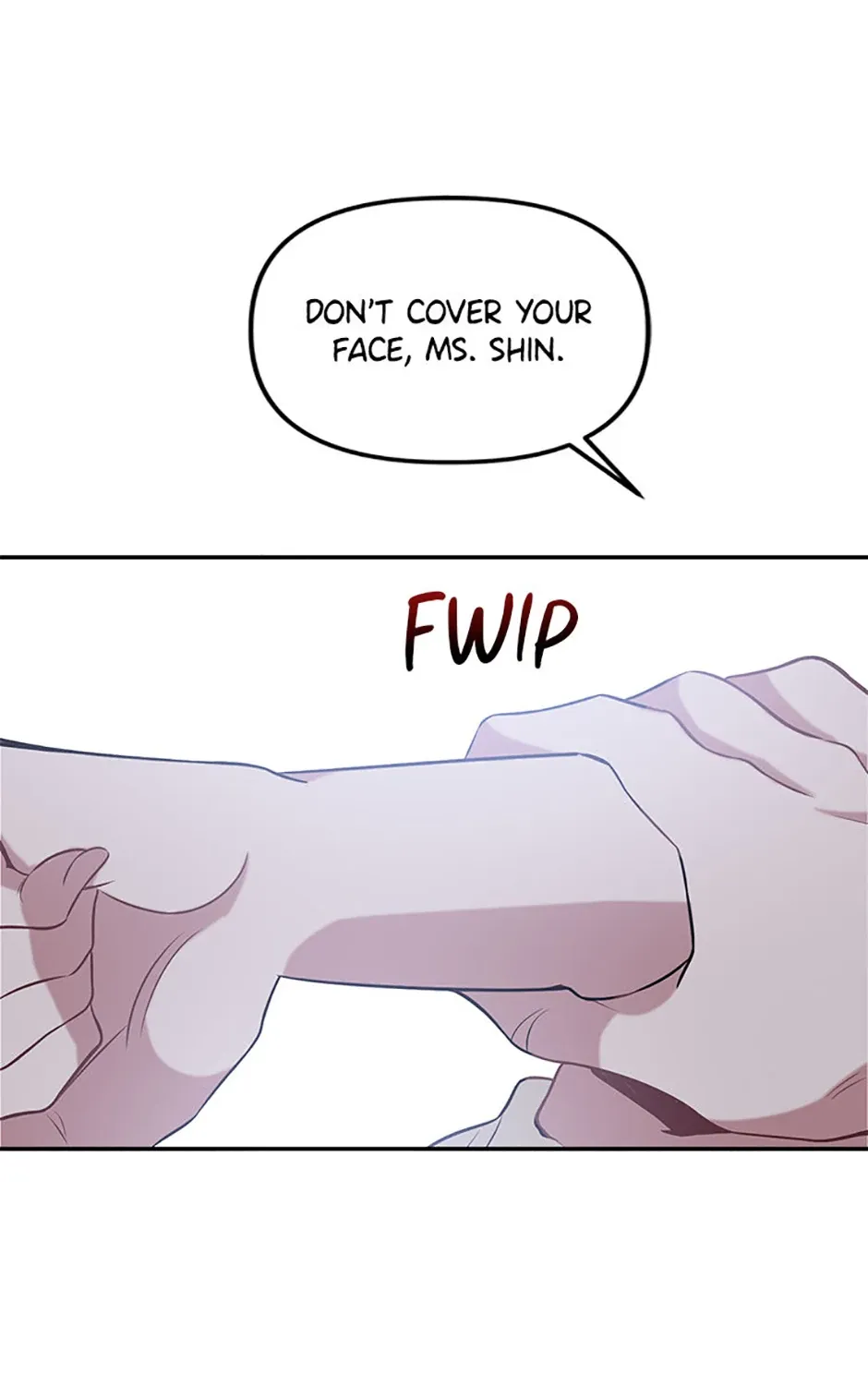 Collector (Seo Hye-Eun) Zinmanga X Chapter 42 Page 120