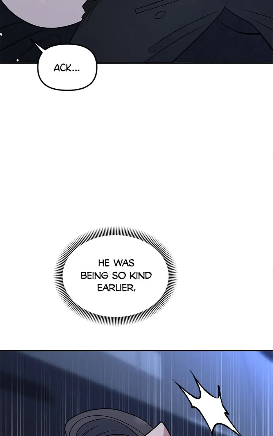Collector (Seo Hye-Eun) Zinmanga X Chapter 42 Page 124