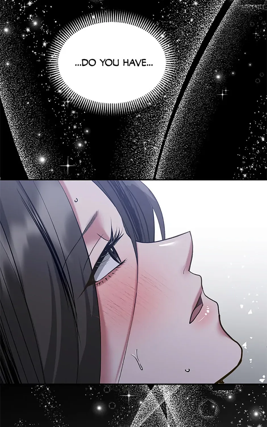 Collector (Seo Hye-Eun) Zinmanga X Chapter 42 Page 144