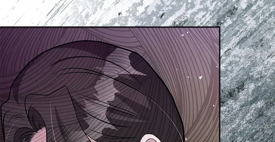 Collector (Seo Hye-Eun) Zinmanga X Chapter 41 Page 21