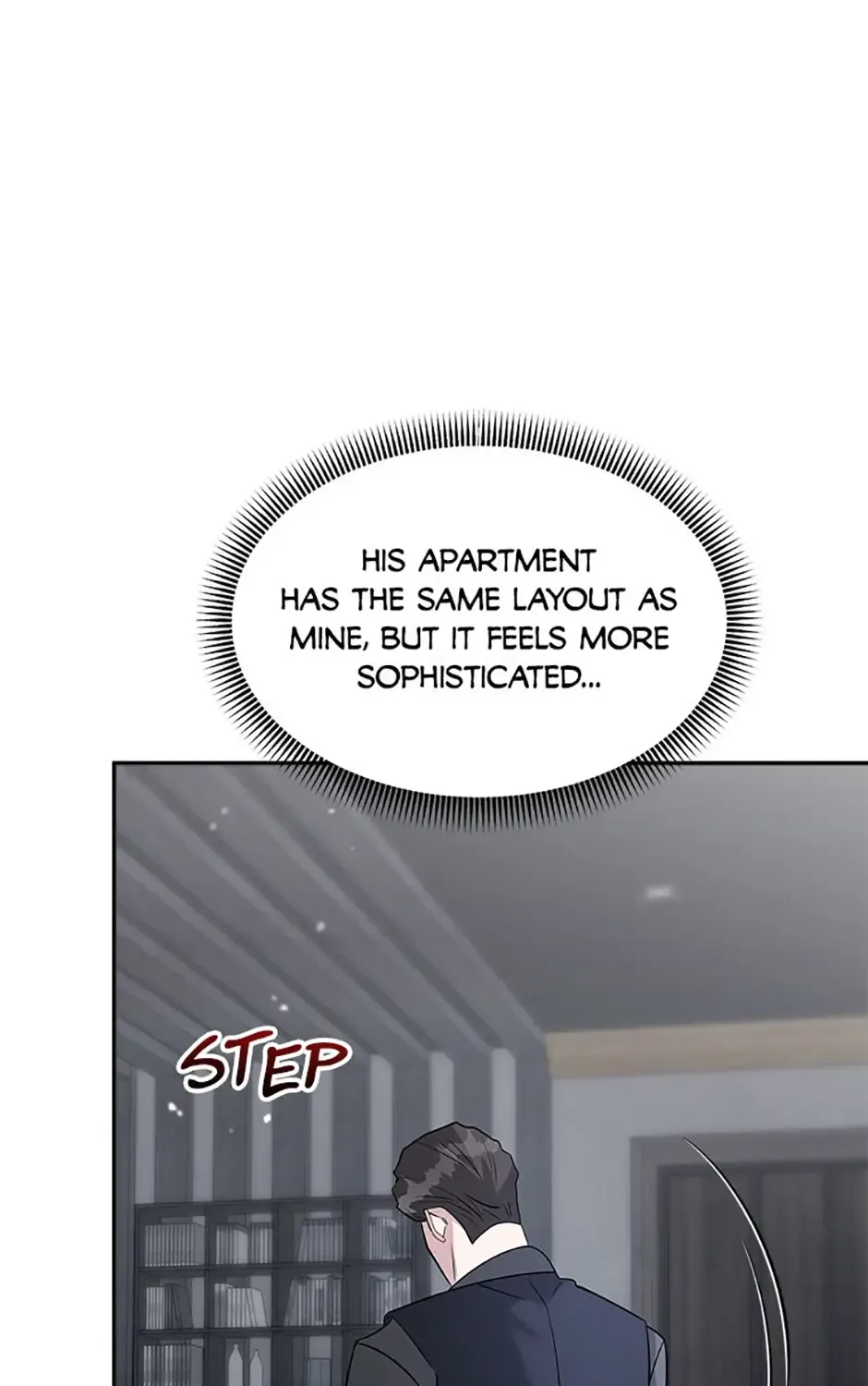 Collector (Seo Hye-Eun) Zinmanga X Chapter 41 Page 56