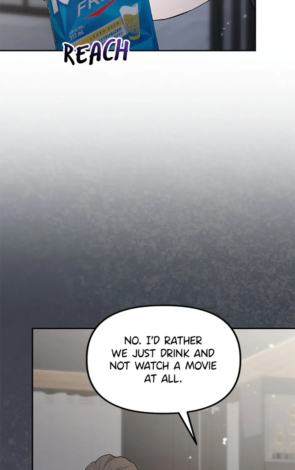 Collector (Seo Hye-Eun) Zinmanga X Chapter 41 Page 64