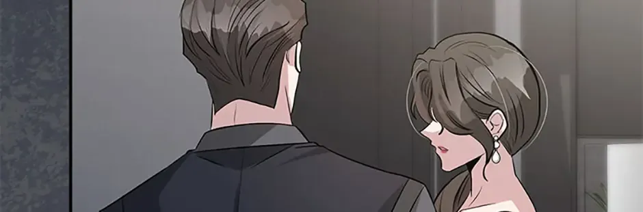 Collector (Seo Hye-Eun) Zinmanga X Chapter 41 Page 65