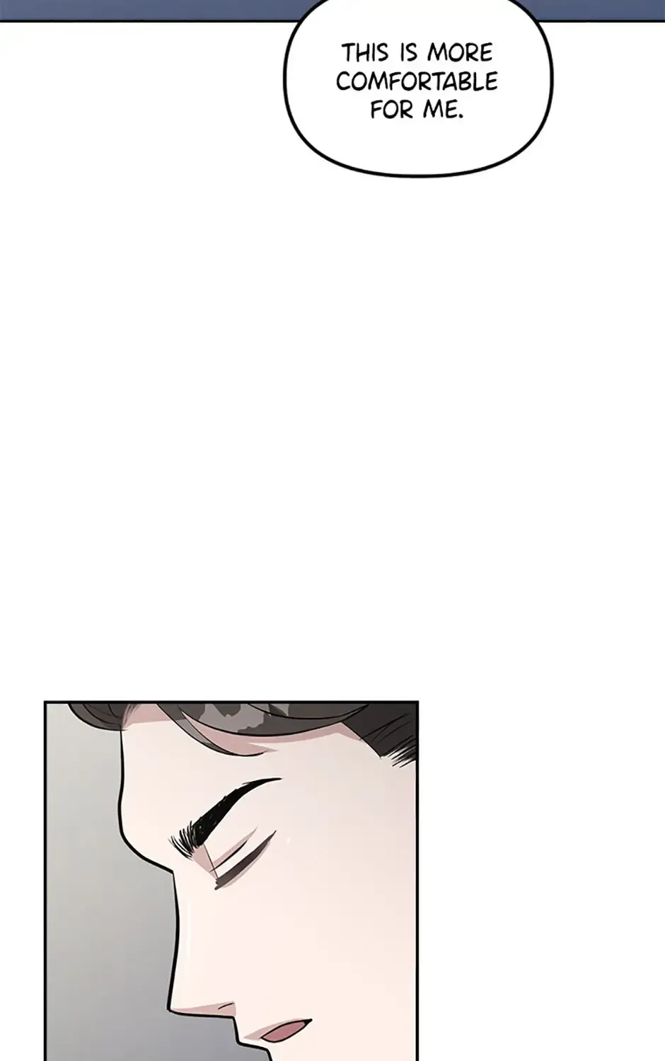 Collector (Seo Hye-Eun) Zinmanga X Chapter 41 Page 72