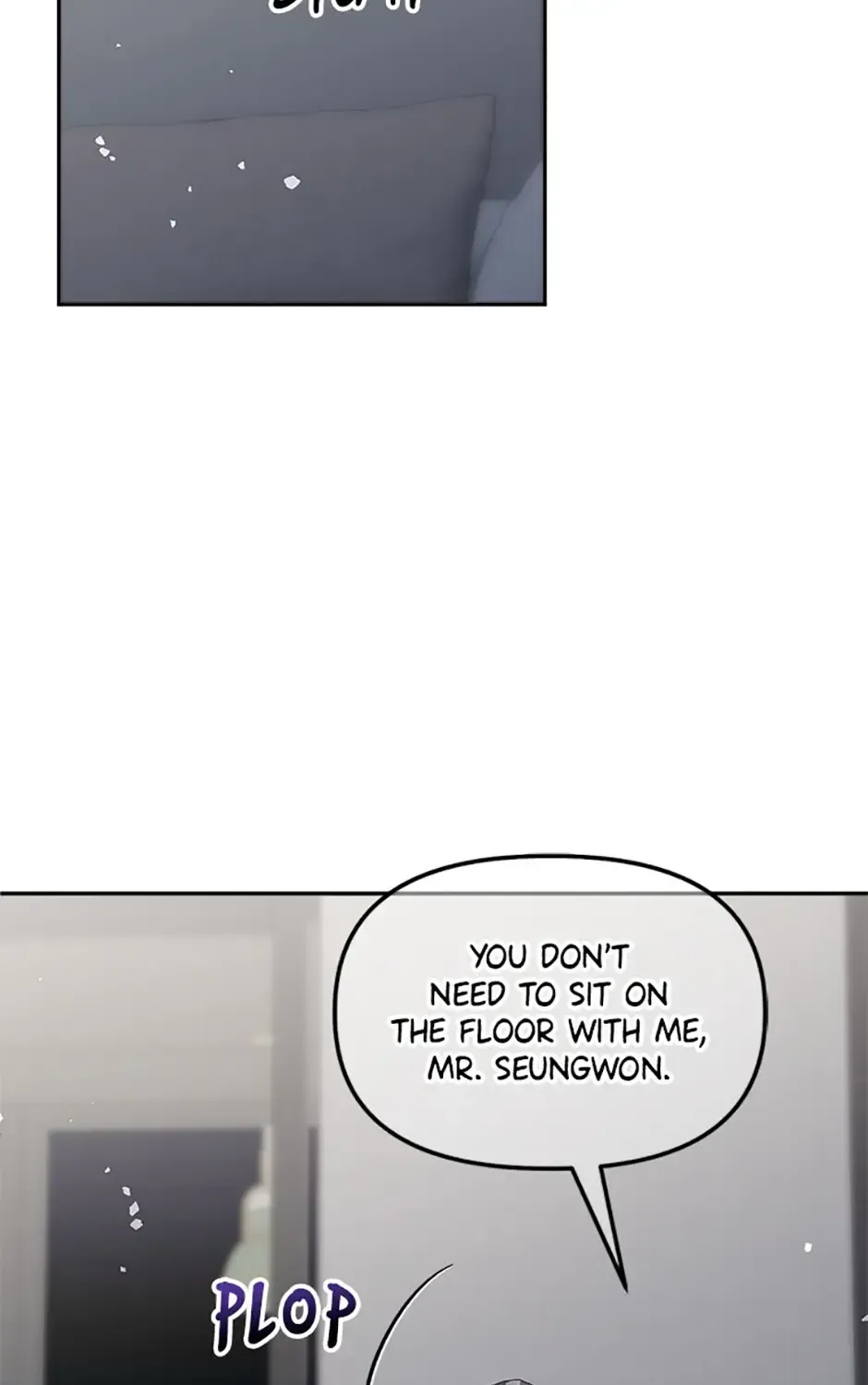 Collector (Seo Hye-Eun) Zinmanga X Chapter 41 Page 74